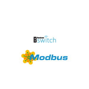 Bswitch Modbus