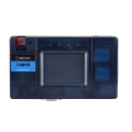 CoolMaster KNX Version