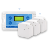 CoolPlug CoolinkHub