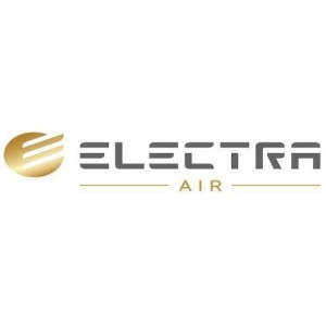 Electra