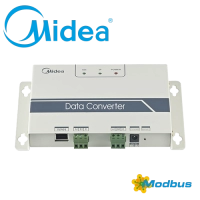 Midea CE-CCM-18AN