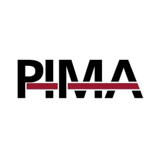 מערכות אזעקה Pima