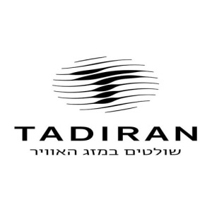 Tadiran