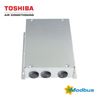 Toshiba T-TCB-IFMB641TLE