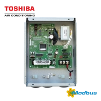 Toshiba T-TCB-IFMB641TLE Edited 3