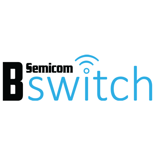 BSwitch