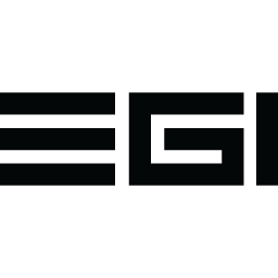 EGI