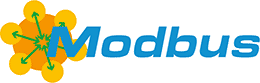 Modbud