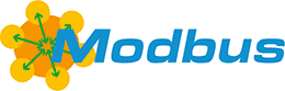 פרוטוקול Modbud