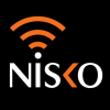 לוגו חברת NISKO
