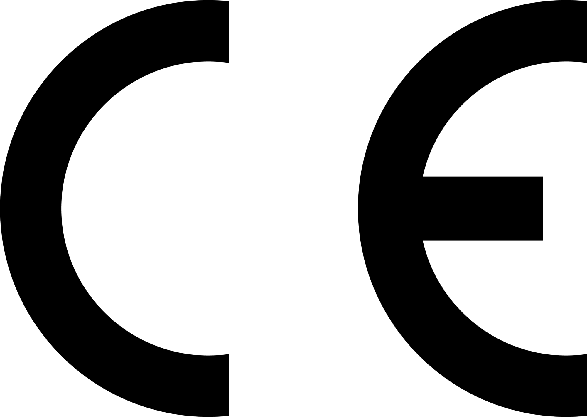 CE