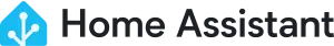 home-assistant-wordmark-color-on-light