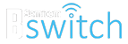 בית חכם BSwitch