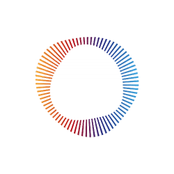 CoolAutomation