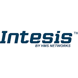 הלוגו של Intesis